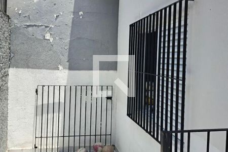 Casa à venda com 3 quartos, 125m² em Vila Constancia, São Paulo