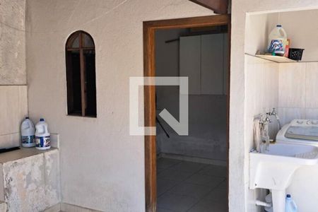 Casa à venda com 3 quartos, 125m² em Vila Constancia, São Paulo
