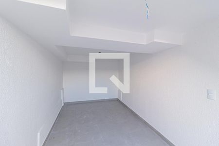 Quintal de casa à venda com 3 quartos, 115m² em Bela Vista, Osasco