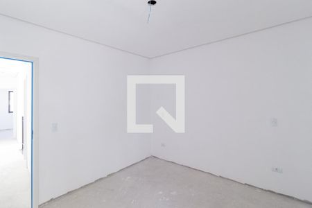 Suíte de casa à venda com 3 quartos, 115m² em Bela Vista, Osasco