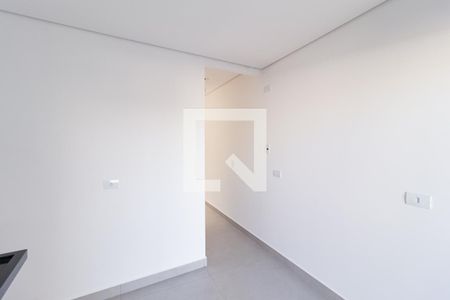 Cozinha de casa à venda com 3 quartos, 115m² em Bela Vista, Osasco