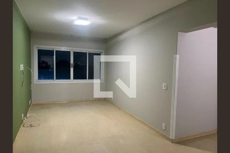 Apartamento à venda com 2 quartos, 79m² em Vila Mascote, São Paulo