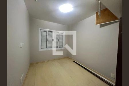 Apartamento à venda com 2 quartos, 79m² em Vila Mascote, São Paulo