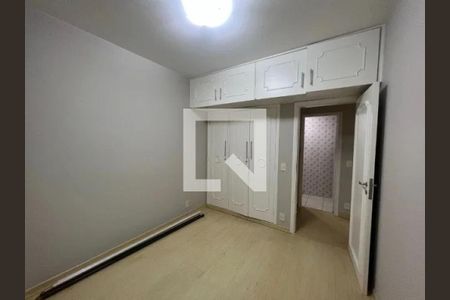 Apartamento à venda com 2 quartos, 79m² em Vila Mascote, São Paulo