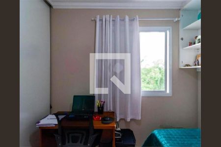 Apartamento à venda com 2 quartos, 61m² em Vila Andrade, São Paulo