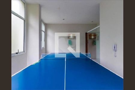 Apartamento à venda com 2 quartos, 61m² em Vila Andrade, São Paulo