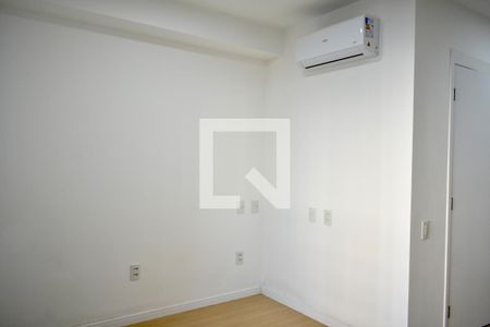Studio de kitnet/studio à venda com 0 quarto, 39m² em Vila Clementino, São Paulo