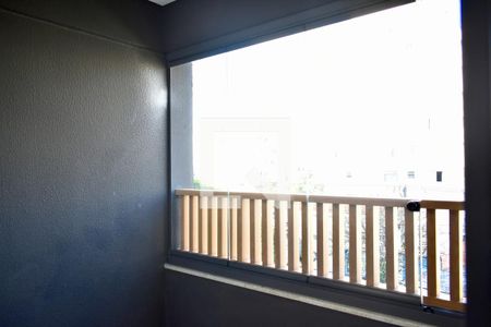 Sacada de kitnet/studio à venda com 0 quarto, 39m² em Vila Clementino, São Paulo