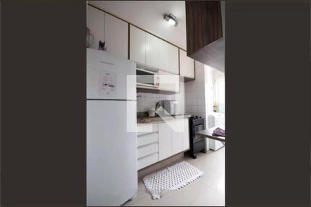 Apartamento à venda com 4 quartos, 98m² em São Pedro, Osasco