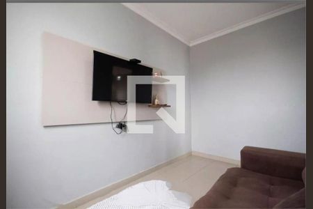 Apartamento à venda com 4 quartos, 54m² em São Pedro, Osasco