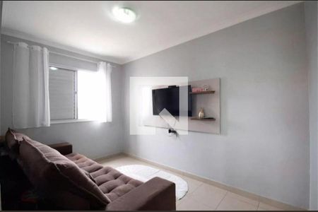 Apartamento à venda com 4 quartos, 54m² em São Pedro, Osasco