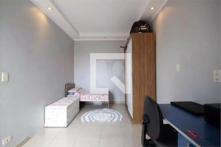 Apartamento à venda com 4 quartos, 54m² em São Pedro, Osasco