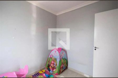 Apartamento à venda com 4 quartos, 98m² em São Pedro, Osasco