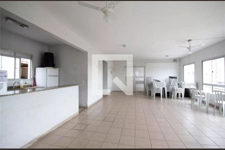 Apartamento à venda com 4 quartos, 54m² em São Pedro, Osasco