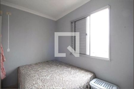 Apartamento à venda com 4 quartos, 98m² em São Pedro, Osasco