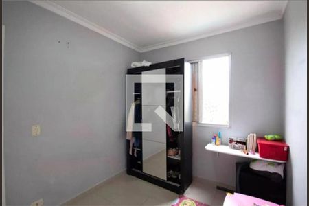Apartamento à venda com 4 quartos, 98m² em São Pedro, Osasco