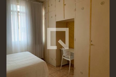 Apartamento à venda com 1 quarto, 42m² em Cambuci, São Paulo