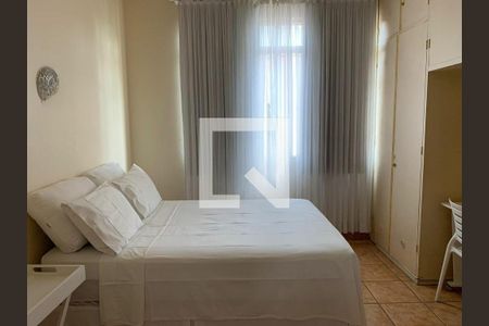 Apartamento à venda com 1 quarto, 42m² em Cambuci, São Paulo