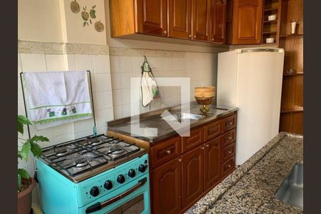 Apartamento à venda com 1 quarto, 42m² em Cambuci, São Paulo