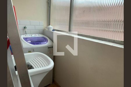 Apartamento à venda com 1 quarto, 42m² em Cambuci, São Paulo