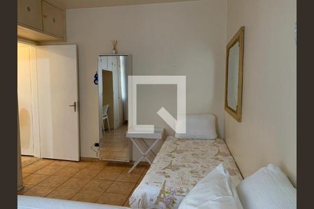 Apartamento à venda com 1 quarto, 42m² em Cambuci, São Paulo