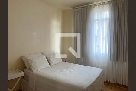 Apartamento à venda com 1 quarto, 42m² em Cambuci, São Paulo