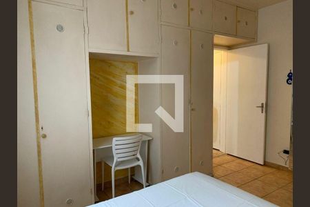 Apartamento à venda com 1 quarto, 42m² em Cambuci, São Paulo