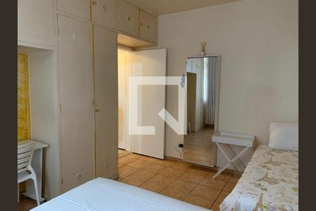 Apartamento à venda com 1 quarto, 42m² em Cambuci, São Paulo