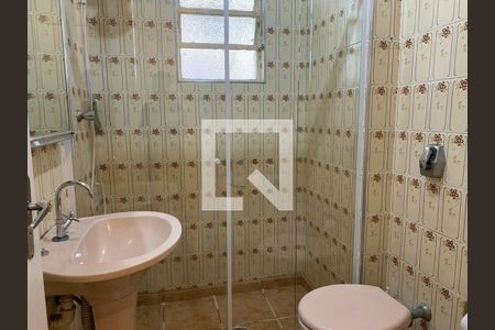 Apartamento à venda com 1 quarto, 42m² em Cambuci, São Paulo