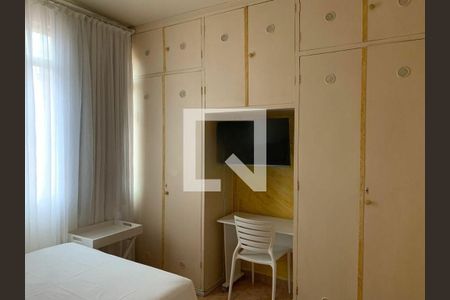 Apartamento à venda com 1 quarto, 42m² em Cambuci, São Paulo