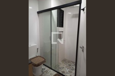 Apartamento à venda com 1 quarto, 33m² em Centro Histórico de São Paulo, São Paulo