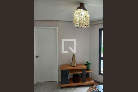 Apartamento à venda com 1 quarto, 33m² em Centro Histórico de São Paulo, São Paulo