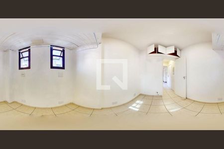 Apartamento à venda com 3 quartos, 209m² em Itaim Bibi, São Paulo