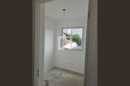 Apartamento à venda com 2 quartos, 38m² em Barra Funda, São Paulo