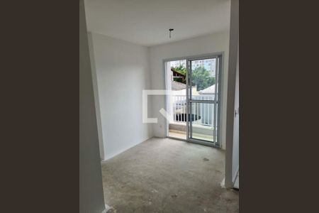 Apartamento à venda com 2 quartos, 38m² em Barra Funda, São Paulo