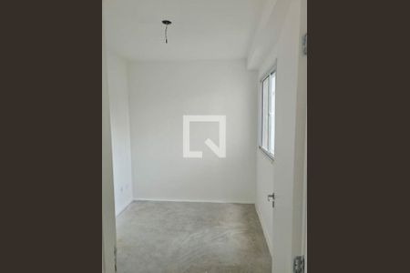 Apartamento à venda com 2 quartos, 38m² em Barra Funda, São Paulo