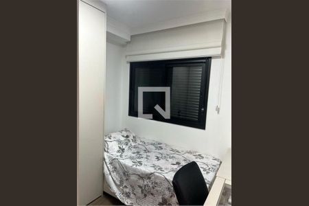 Apartamento à venda com 2 quartos, 87m² em Vila Prudente, São Paulo