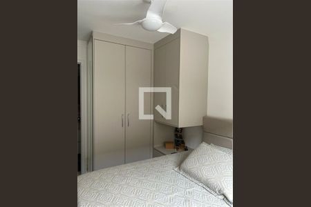 Apartamento à venda com 2 quartos, 87m² em Vila Prudente, São Paulo