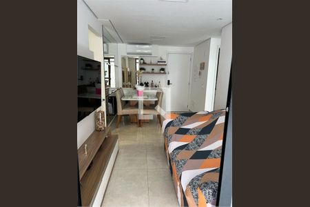 Apartamento à venda com 2 quartos, 87m² em Vila Prudente, São Paulo