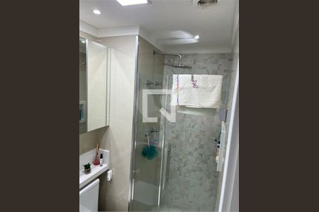 Apartamento à venda com 2 quartos, 87m² em Vila Prudente, São Paulo