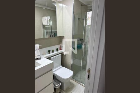 Apartamento à venda com 2 quartos, 87m² em Vila Prudente, São Paulo