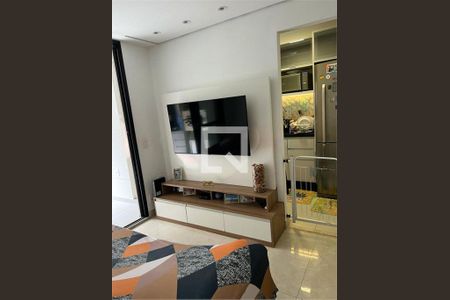 Apartamento à venda com 2 quartos, 87m² em Vila Prudente, São Paulo
