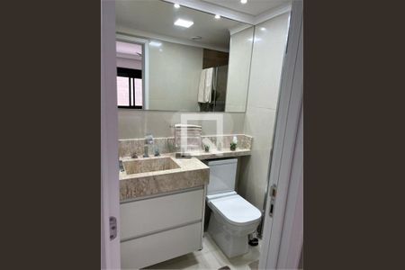 Apartamento à venda com 2 quartos, 87m² em Vila Prudente, São Paulo