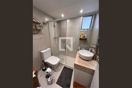 Apartamento à venda com 2 quartos, 65m² em Vila Andrade, São Paulo