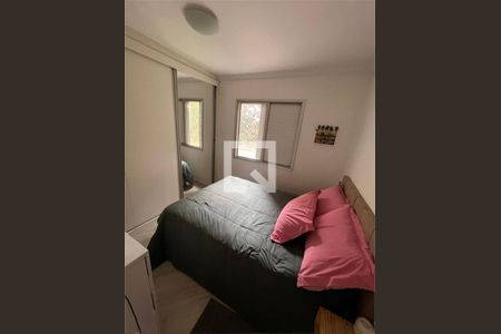 Apartamento à venda com 2 quartos, 65m² em Vila Andrade, São Paulo