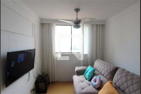 Apartamento à venda com 2 quartos, 65m² em Jardim Sao Judas Tadeu, Guarulhos