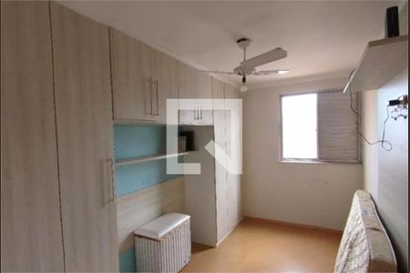 Apartamento à venda com 2 quartos, 65m² em Jardim Sao Judas Tadeu, Guarulhos