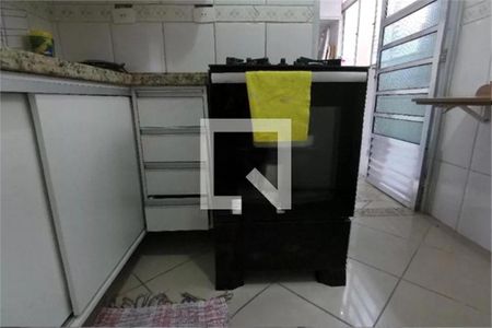 Apartamento à venda com 2 quartos, 65m² em Jardim Sao Judas Tadeu, Guarulhos