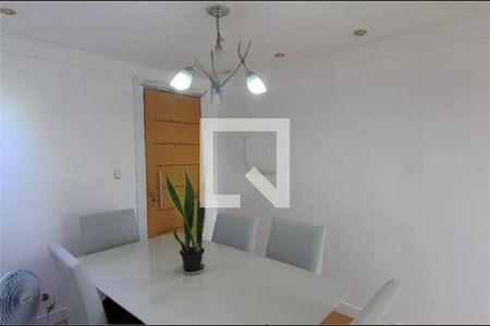 Apartamento à venda com 2 quartos, 65m² em Jardim Sao Judas Tadeu, Guarulhos