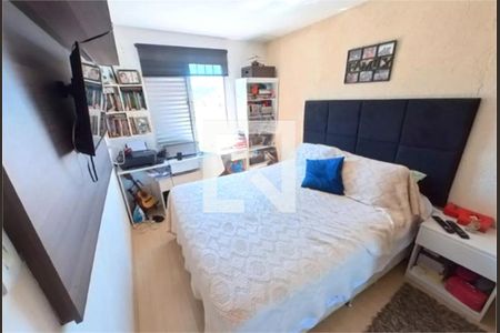 Apartamento à venda com 2 quartos, 56m² em Jardim Peri, São Paulo